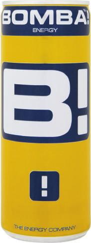 AUCHAN 100% ALMALÉ 5 l, 260 Ft/l 1 299 Ft A polcon feltüntetett ár már