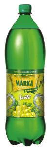 Ft/l, 269 Ft MINDEN CAPPY 1,5 literes ÉS 1 literes TERMÉK -15% AUCHAN