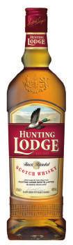 LODGE WHISKY 1 l, 3 éves 4 199 Ft TÖRLEY PRÉMIUM