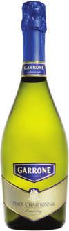 orfeum rosé, tokaji édes HUNGÁRIA PEZSGŐ Ft/db,