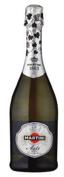 PEZSGŐ 0,75 l, 732 Ft/l, édes, félszáraz 549 Ft