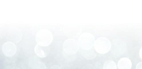 8 / www.