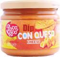 CHIPS Ft/db,