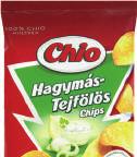 200 g, 1 995