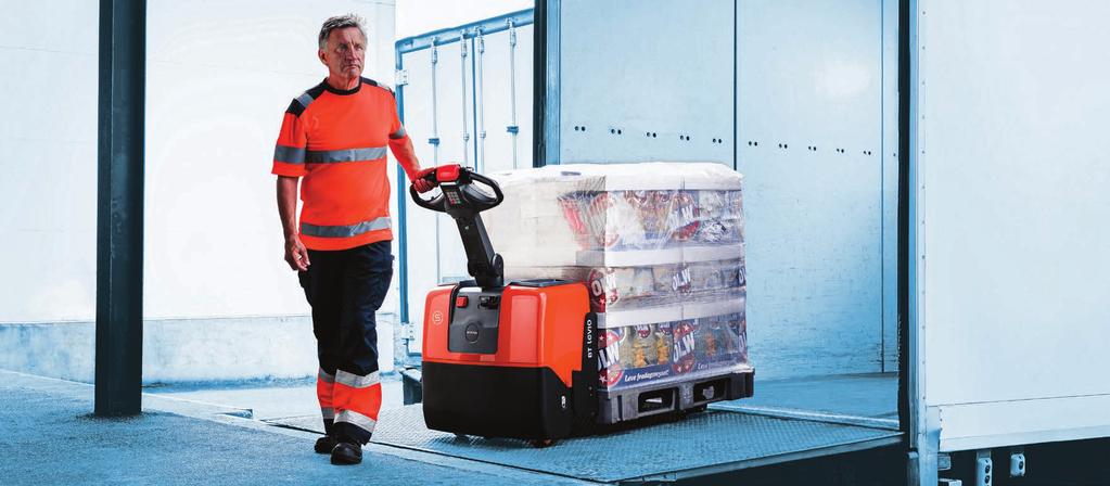 www.toyota-forklifts.