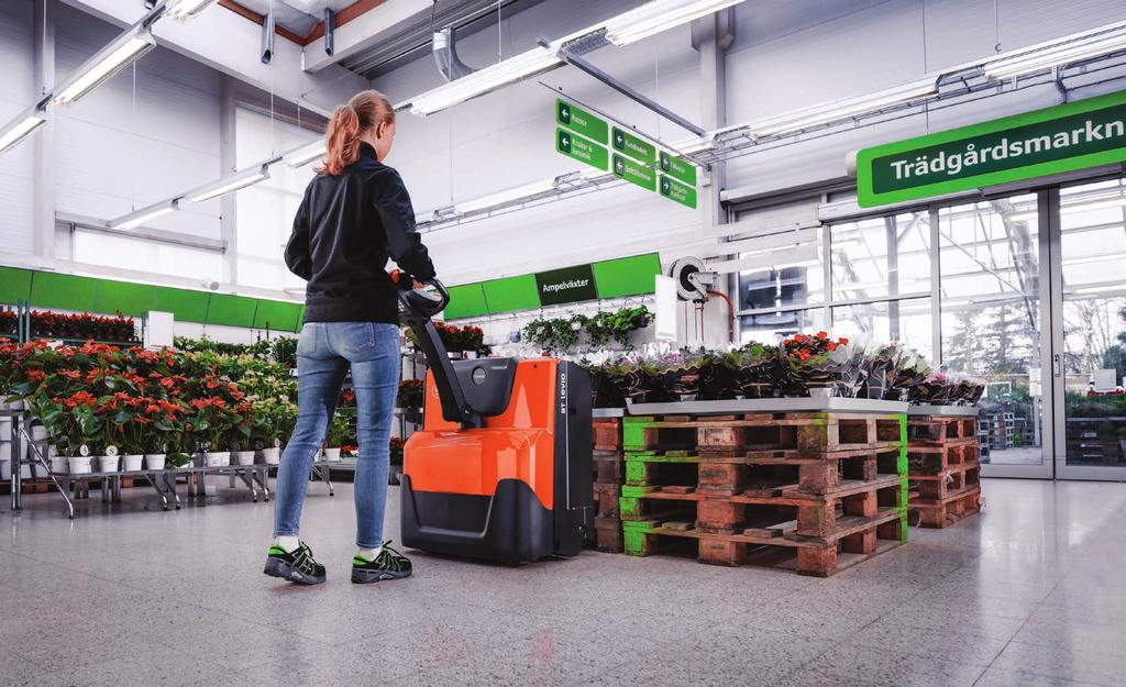 anyagmozgatási teljesítményt kínál, ami mindenféle feladatra alkalmassá teszi őket. MŰSZAKI ADATOK Teherbírás: 1.4, 1.6, 1.8, 2.0, 2.