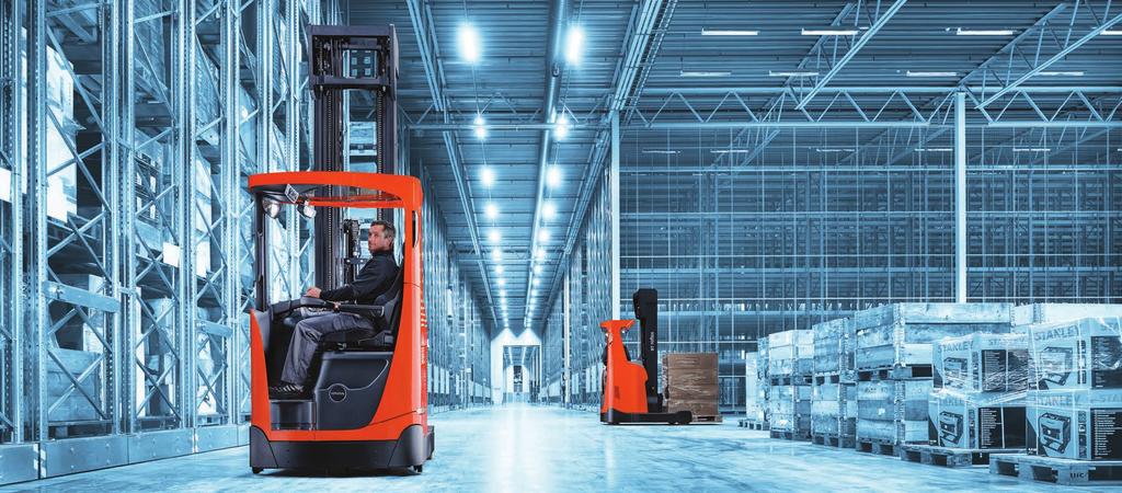 www.toyota-forklifts.