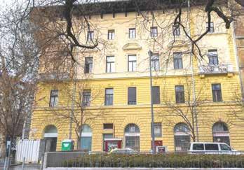 RÉSZ Vissza nem térítendő Visszatérítendő Támogatás felhasználásának célja 10 409 410 411 412 413 39 41/B 39 41/C 39 41/D 39 41/E Társasház 30 940 328 0 radiátorokra szerelt