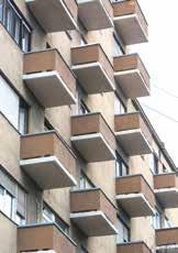 munkálatok favisszavágás, öntöző rendszer, játszótér fejlesztése, korszerűsítése 414 József körút 37 39.