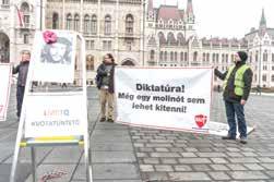 tapasztalatok megosztása egymásnak.