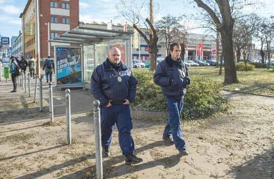 K KÖZBIZTONSÁG A tavalyi évben az időközi választáson a kerületiek állást foglaltak, hogy milyen Józsefvárosban szeretnének élni kezdte beszédét Sára Botond.