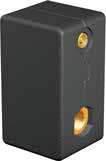 160,5 182 1,9 1 28005 Flamcovent V 1 Rp 1" 0,5 184 204 2,9 1 28007 Flamcovent V 1 1 / 4 Rp 1 1 / 4" 0,5 184 204 2,8 1 28008 * Ø csatlakozókkal