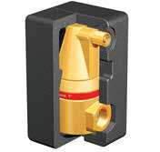 satlakozás Kapacitás [l] Hosszúság Méretek * Szélesség Magasság Tömeg Flamcovent coplus 22 22 mm 0,22 102 113 188 1,4 1 28660 Flamcovent coplus