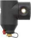 Flamco lean Smart coplus 1 Rp 1" 112 189 106 91 63 178 255 241 1,21 1 30033 Flamco lean Smart coplus 1 1 / 4 Rp 1 1 / 4" 112 199 110 96 63 178 255 241 1,37 1 30034 Flamco lean Smart coplus 1 1 / 2 Rp