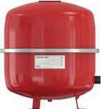 2,7 36 26153 ontra-flex 18 18 1,5 3,0 328 323 - - R 3 / 4" 3,7 24 26173 ontra-flex W 18 18 1,5 3,0 328 323 - - R 3 / 4" 3,7 24 26163 ontra-flex 25 25 1,5 3,0 358 356 - - R 3 / 4" 4,5 18 26243