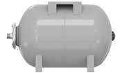 / 4" M PM 145 1 24935 irfix P 1000 1000 3,5 790 2345 G 1 1 / 4" M PM 167 1 24936 irfix P 1500 1500 3,5 1000 2510 Rp 2 1 / 2" utyl 423 1 24869 irfix P 2000 2000 3,5 1100 2745 Rp 2 1 / 2" utyl 483 1