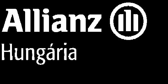 ALLIANZ HUNGÁRIA Biztosító Részvénytársaság H-1054 Budapest, Bajcsy-Zsilinszky út 52. Postacím: 1368 Budapest, Pf. 191 Telefon: (36-1) 301-6565 Fax: (36-1) 301-6100 Webcím: http://www.ahbrt.