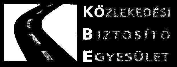 KÖZLEKEDÉSI Biztosító Egyesület Címe: 1108 Budapest, Venyige u. 3. Postacím: 1475 Budapest, Pf. 142 Telefon: 1/433-1180 Fax: 1/433-1181 Email: kobe@kobe.hu Tulajdonosi szerkezet Egyesületi tagok: 63.