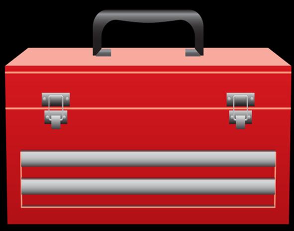 MSZ ISO 20700 Folyamatszabvány (nem tanúsítható) folyamatleírás definíciók Toolbox Évente 4 alkalommal ICMCI train-the-trainer