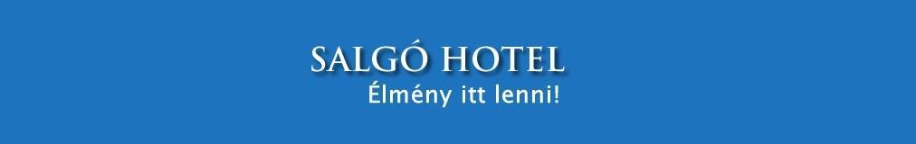 Adatkezelési tájékoztató 1 Az adatkezelési tájékoztató célja... 2 2 Az adatkezelő adatai... 2 2.1 Adatvédelmi tisztviselő... 2 3 A kezelt személyes adatok köre... 2 3.1 Regisztráció során megadandó személyes adatok.