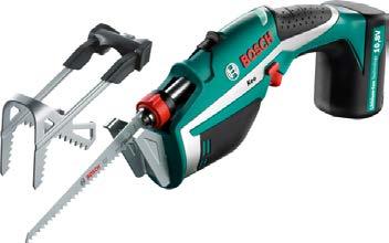 Bosch ARM 34 (GEN