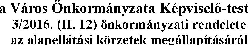 ket rendeli el. 1. 3.