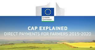 Vidék hatalmi felértékelődése Európai Unióban a forrásallokáció megkívánja a vidéki térségek pontos kijelölését kvantitatív