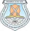 Debreceni SZC