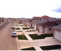 870 860 Oldman River Raised
