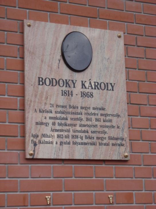 Ebben az évben még egyszer találkozunk, a szokásos koszorúzási