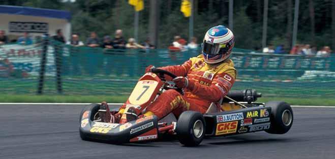 szakbizottsága lett. A CIK szervezi a gokart-világbajnokságot, évente egy alkalommal, változó helyszínen. Ezen 125 köbcentiméteres Rotax és más különböző motorral szerelt gokartok indulhatnak.