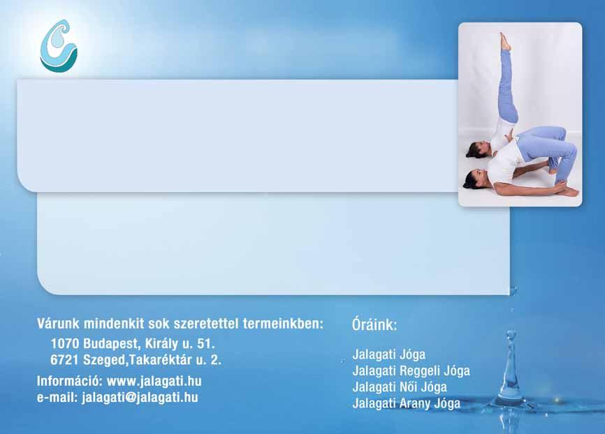 meglátásokkal.