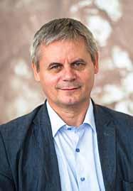 TANULMÁNY Gisser Gyula nyitrai testnevelő tanár munkásságáról Gyula Gisser work of physical education teacher in Nitra Szerző: Dr.