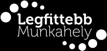 , közigazgatás kategóriában pedig a Nemzetgazdasági Minisztérium Sportegyesülete nyerte el a kitüntetést.