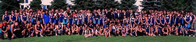 PÉLDAKÉP Lehetőségek tárháza, evezővel a kézben Élsport és rekreáció, Petrovics Kámán módra Petrovics Kálmán EDF Démász Szeged Vízisport Egyesület klubigazgatója Eredmények: Háromszoros magyar