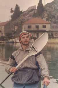Joggal hihetnénk azt, hogy mindene az élsport és annak támogatása. 1997.