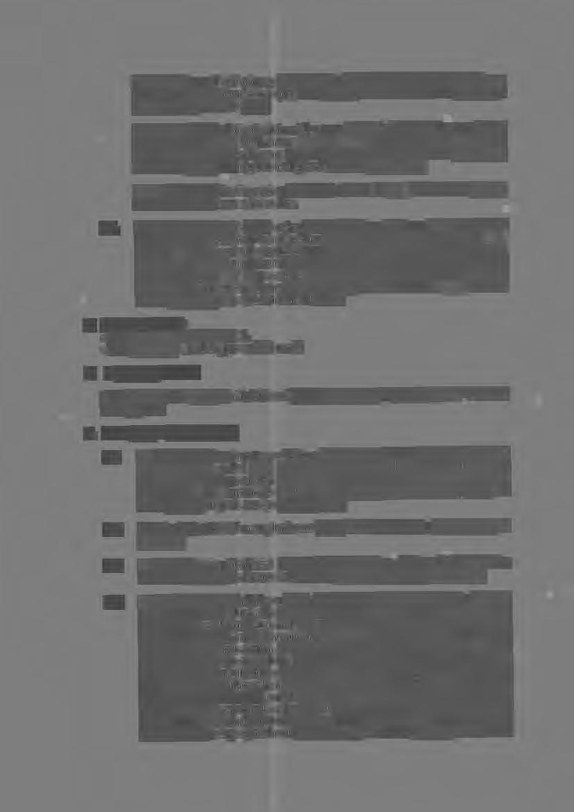 Amennyiben nem áapítható mej egyérteműen a száma kézhezvéteének időpon~a vagy az Eadó a tejesítést megeőzően 5 hyújtja be a számát, a ftzetési határidő nem haadha~a a tejesítés napját követő 30 napot.
