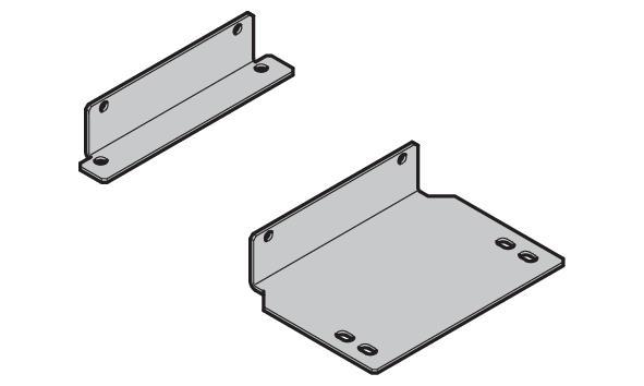 TARTOZÉKOK TARTOZÉKOK 0462 151 880 Trolley 11, 4-wheel 0460 564 880 0460 815 880 Trolley 8, 2-wheel Shelf for YardFeed and MobileFeed 0460 565 880 Trolley For use together with counter balance device