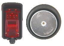 20 V 2 ÉV I 250 W ÔÉ 