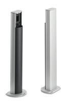ÉYÔ 20-255 V/V - KIVI,
