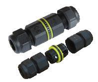 700 Z-074 Z-U Z-050 K