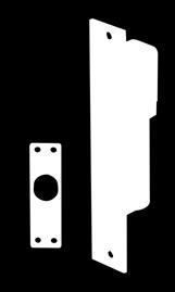 ZÚ  6-12 V / Z-091 K