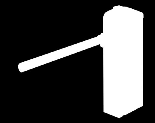 KPUKZ 2.