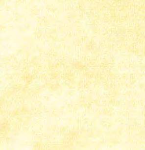 (Janus Pannonius: Vitázik Guarino mentegetőzésével, Csorba Győző fordítása) Janus Pannonius szemlátomást közvetlen viszonyt ápol mesterével.