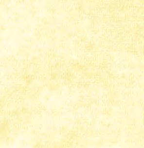 Istenen kívül kitől függ még a sorsa? Miért? 4. Milyen fokozással nyomatékosítja a költő Isten haragját? 5.