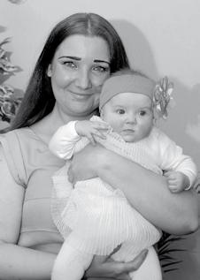 2019 jsme na Obecním úřadě v Doubravě
