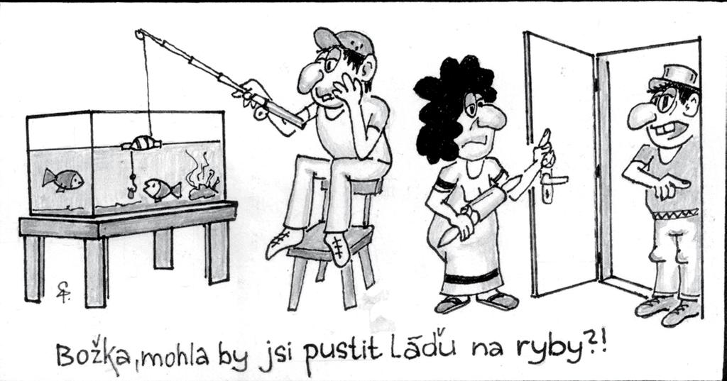V ceně aktivace je kabeláž a práce technika.