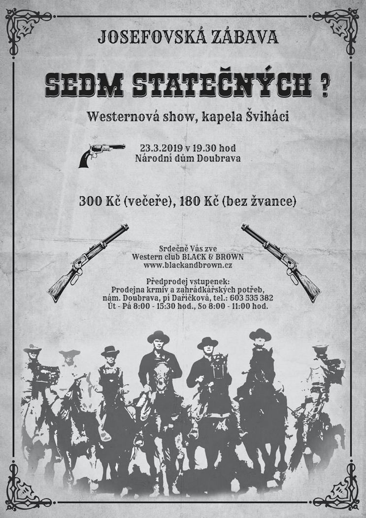 Kam vyrazit Začíná nová sezona na hradech a zámcích Hrad Hukvaldy zahájí novou sezonu roku v sobotu 30. března 2019. Program potrvá od 10:00 do 15:30 hodin.