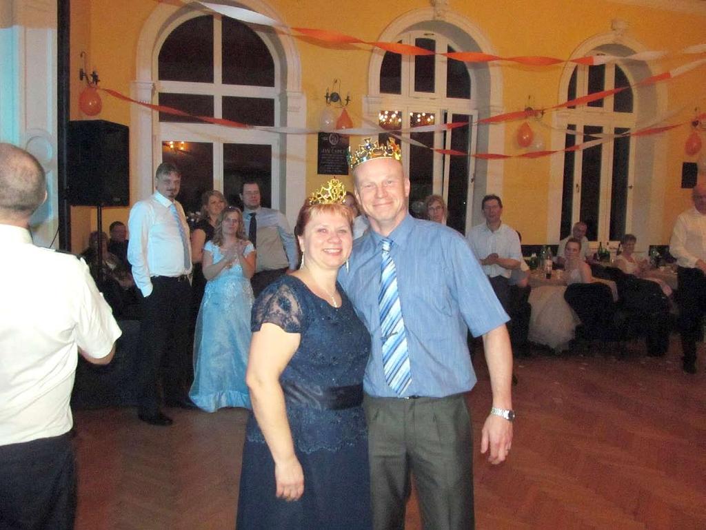 avodaj vydává Obec Doubrava, se sídlem Obecní úřad Doubrava č.p.