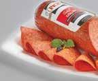 590 /1 kg) 329 * 24% 249 349 * 28% 249 329 * 21% 259 www.kaiser.hu.